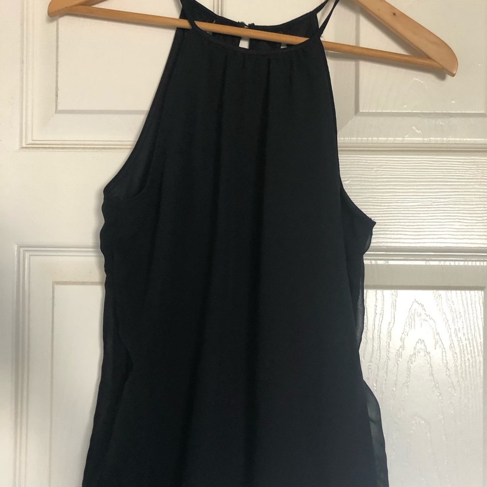 Camisole